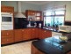 9B Gilba  Road, Koonawarra NSW 2530