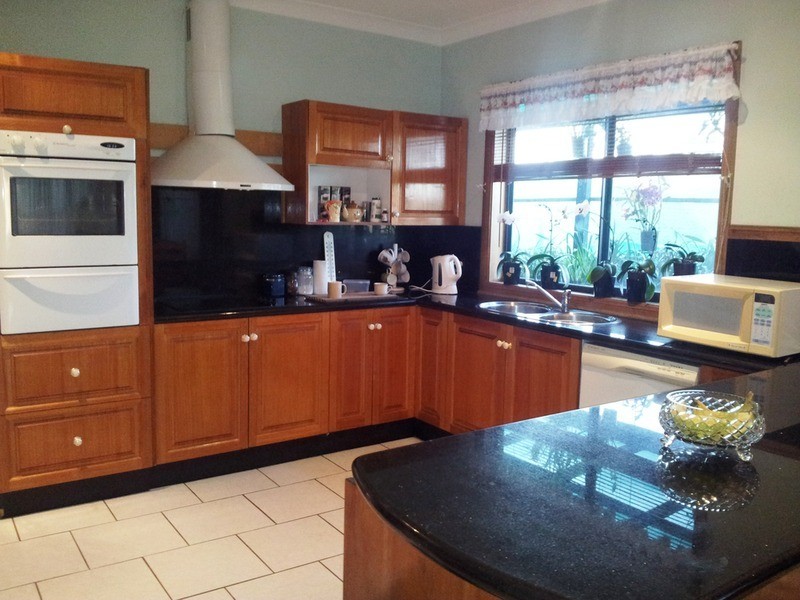 9B Gilba  Road, Koonawarra NSW 2530