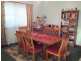 9B Gilba  Road, Koonawarra NSW 2530