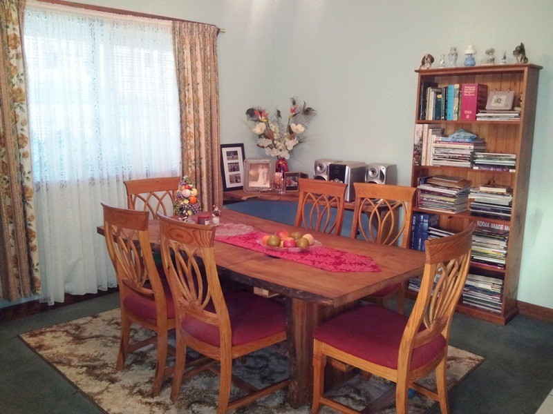 9B Gilba  Road, Koonawarra NSW 2530