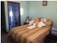 9B Gilba  Road, Koonawarra NSW 2530
