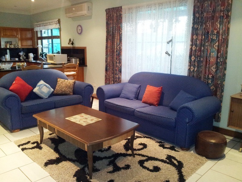9B Gilba  Road, Koonawarra NSW 2530