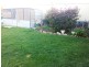 9B Gilba  Road, Koonawarra NSW 2530