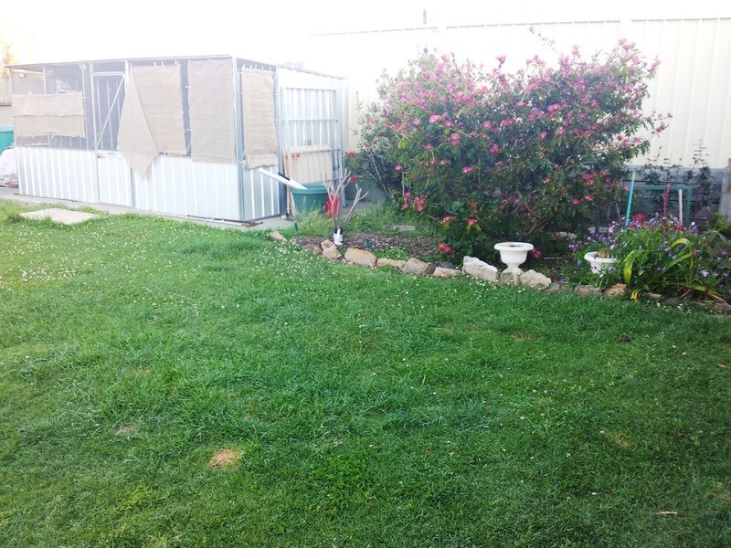 9B Gilba  Road, Koonawarra NSW 2530