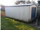 9B Gilba  Road, Koonawarra NSW 2530