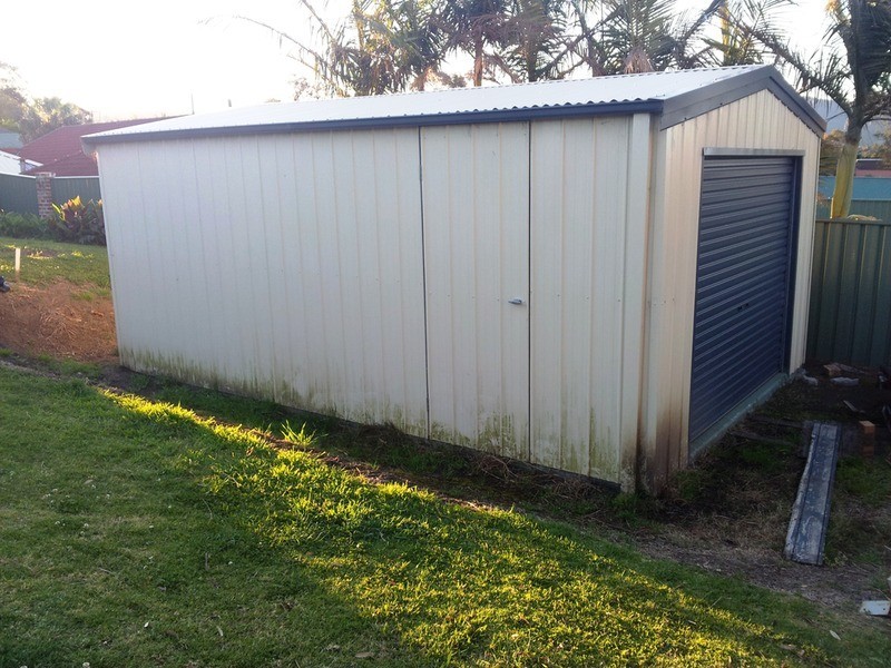 9B Gilba  Road, Koonawarra NSW 2530