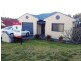 9B Gilba  Road, Koonawarra NSW 2530