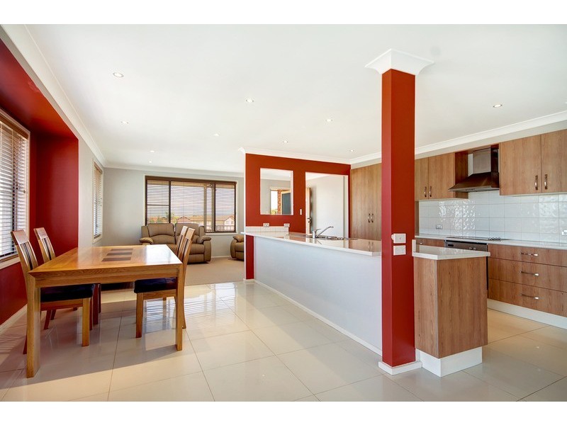 3a Tuggerah Place, Berkeley NSW 2506