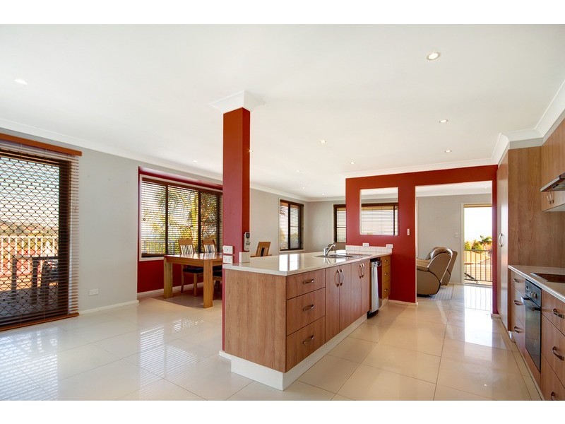 3a Tuggerah Place, Berkeley NSW 2506