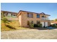 3a Tuggerah Place, Berkeley NSW 2506
