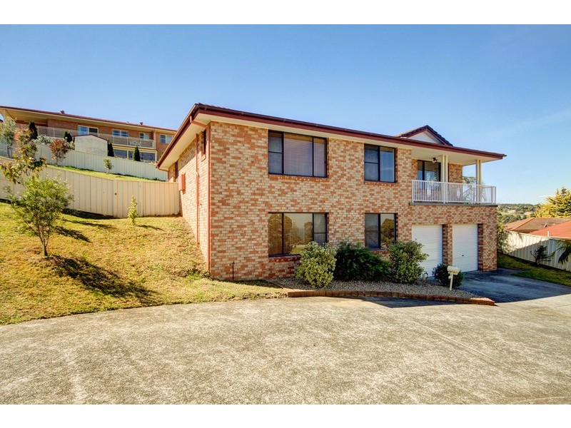 3a Tuggerah Place, Berkeley NSW 2506