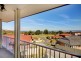 3a Tuggerah Place, Berkeley NSW 2506