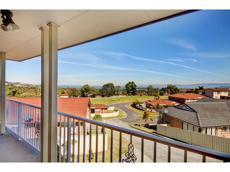 3a Tuggerah Place, Berkeley NSW 2506