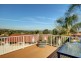 3a Tuggerah Place, Berkeley NSW 2506