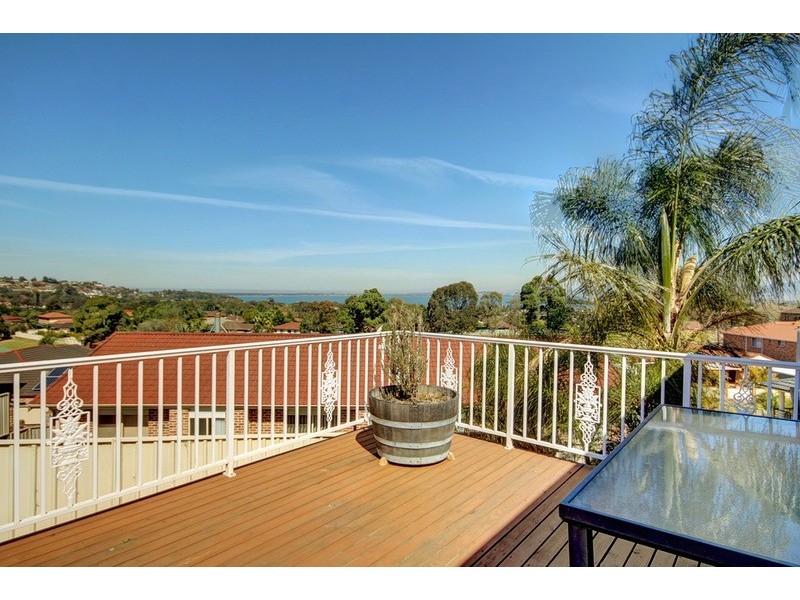 3a Tuggerah Place, Berkeley NSW 2506