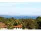 3a Tuggerah Place, Berkeley NSW 2506