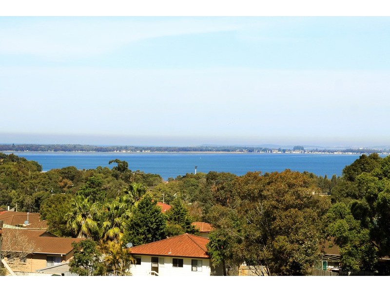3a Tuggerah Place, Berkeley NSW 2506