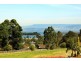 3a Tuggerah Place, Berkeley NSW 2506