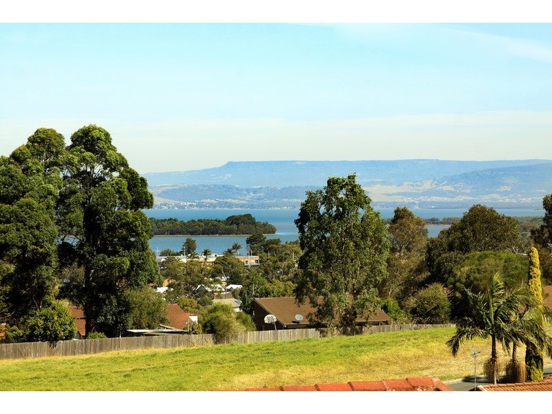 3a Tuggerah Place, Berkeley NSW 2506