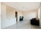 3a Tuggerah Place, Berkeley NSW 2506