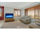 3a Tuggerah Place, Berkeley NSW 2506