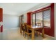 3a Tuggerah Place, Berkeley NSW 2506