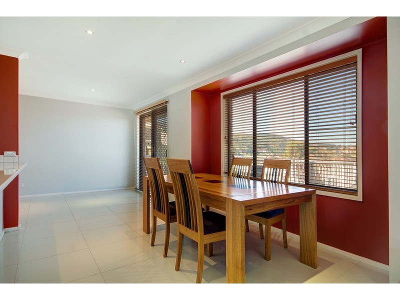3a Tuggerah Place, Berkeley NSW 2506