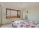 3a Tuggerah Place, Berkeley NSW 2506