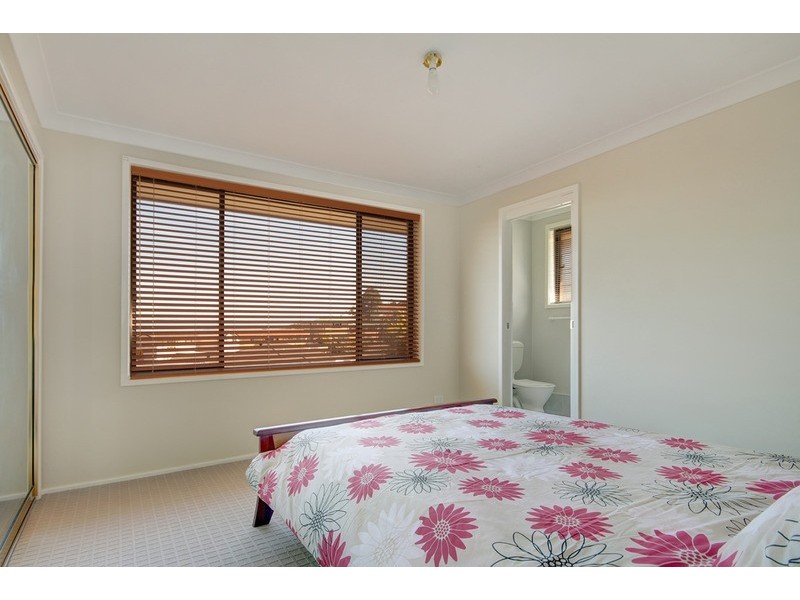 3a Tuggerah Place, Berkeley NSW 2506
