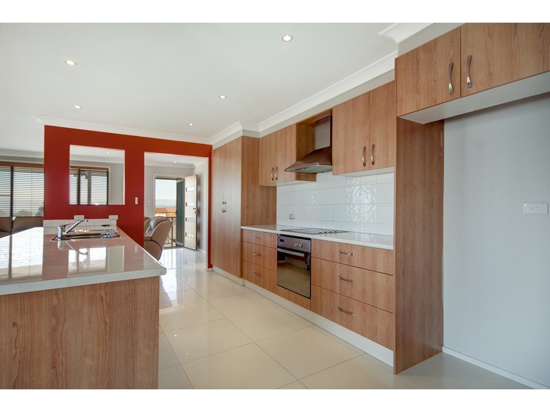 3a Tuggerah Place, Berkeley NSW 2506