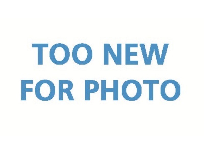 55/20-26 Addison  Street, Shellharbour NSW 2529