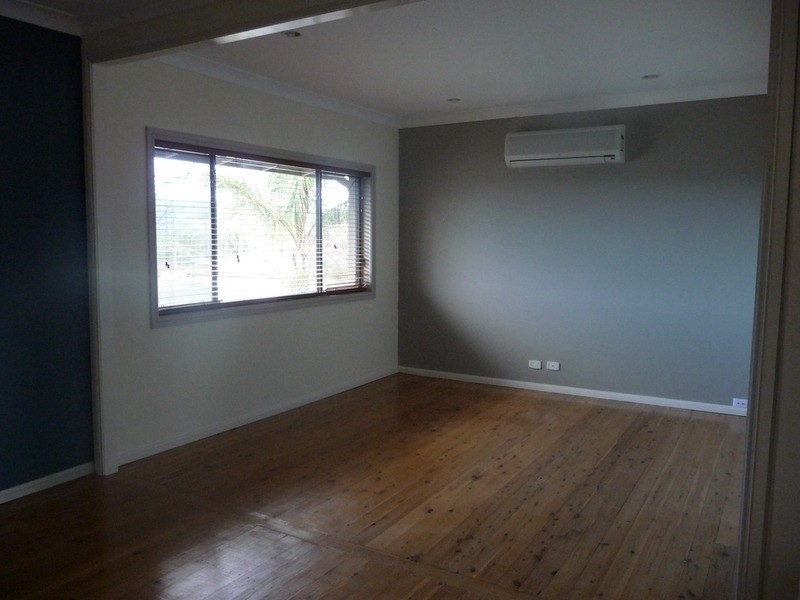 2/34 Burke Road, Dapto NSW 2530