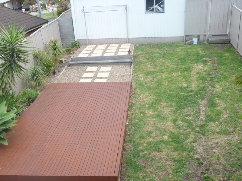 2/34 Burke Road, Dapto NSW 2530