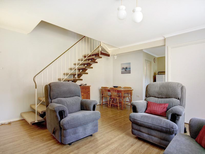 1/45 McKenzie  Street, Wollongong NSW 2500