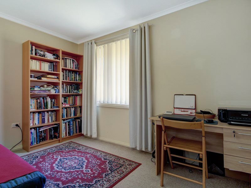 1/45 McKenzie  Street, Wollongong NSW 2500