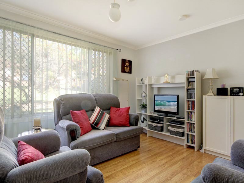 1/45 McKenzie  Street, Wollongong NSW 2500