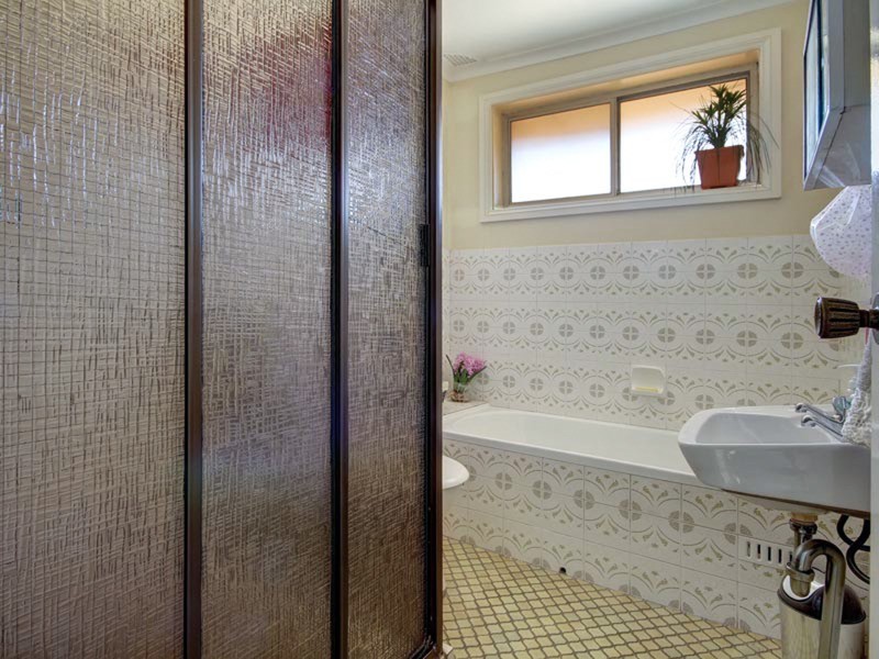 1/45 McKenzie  Street, Wollongong NSW 2500