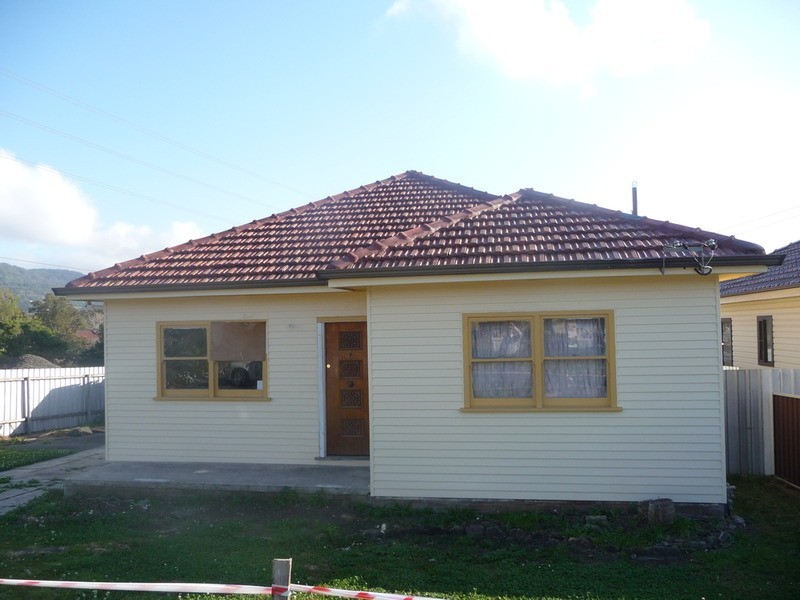 68 Sturdee  Street, Towradgi NSW 2518