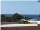 63/20-26 Addison Street, Shellharbour NSW 2529