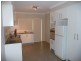 63/20-26 Addison Street, Shellharbour NSW 2529