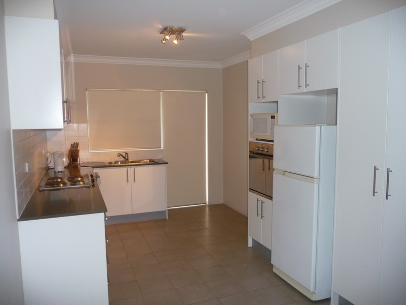 63/20-26 Addison Street, Shellharbour NSW 2529