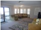 63/20-26 Addison Street, Shellharbour NSW 2529