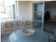 63/20-26 Addison Street, Shellharbour NSW 2529