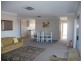 63/20-26 Addison Street, Shellharbour NSW 2529