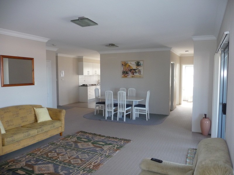 63/20-26 Addison Street, Shellharbour NSW 2529