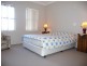 63/20-26 Addison Street, Shellharbour NSW 2529