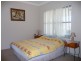 63/20-26 Addison Street, Shellharbour NSW 2529