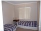 63/20-26 Addison Street, Shellharbour NSW 2529