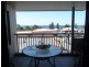 63/20-26 Addison Street, Shellharbour NSW 2529