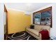 11 Govett  Crescent, Figtree NSW 2525